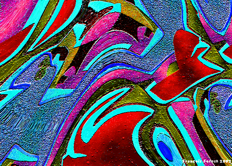 COHESION PAS EVIDENTE 2.gif